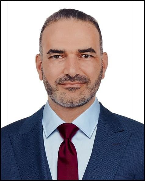 نور الدين للاستشارات المالية والإدارية